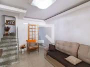 Casa / Sobrado para Venda em Osasco/SP Centro 3 Quartos