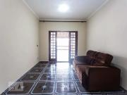 Casa / Sobrado para Venda em Osasco/SP Centro 3 Quartos