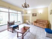 Casa / Sobrado para Venda em Osasco/SP Centro 3 Quartos