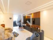 Casa / Sobrado para Venda em Osasco/SP Centro 3 Quartos