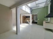 Casa / Sobrado para Venda em Osasco/SP Centro 3 Quartos