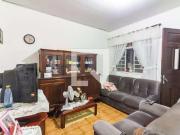 Casa / Sobrado para Venda em Osasco/SP Centro 3 Quartos