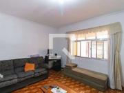 Casa / Sobrado para Venda em Osasco/SP Centro 3 Quartos