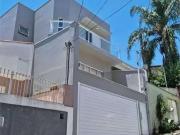 Casa / Sobrado para Venda em Osasco/SP Centro 3 Quartos