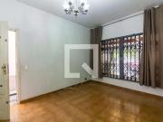 Casa / Sobrado para Venda em Osasco/SP Centro 3 Quartos