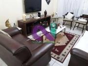 Casa / Sobrado para Venda em Osasco/SP Centro 3 Quartos