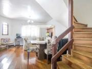 Casa / Sobrado para Venda em Osasco/SP Centro 3 Quartos