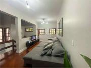 Casa / Sobrado para Venda em Osasco/SP Centro 3 Quartos