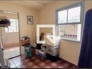 Casa / Sobrado para Venda em Osasco/SP Centro 3 Quartos