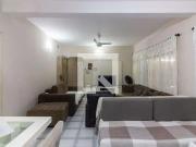 Casa / Sobrado para Venda em Osasco/SP Centro 3 Quartos