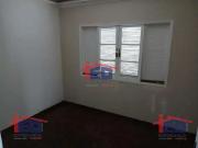 Casa / Sobrado para Venda em Osasco/SP Centro 3 Quartos