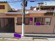 Casa / Sobrado para Venda em Osasco/SP Centro 3 Quartos