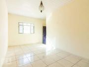 Casa / Sobrado para Venda em Osasco/SP Centro 3 Quartos