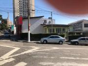 Casa / Sobrado para Venda em Osasco/SP Centro 3 Quartos