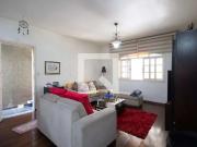 Casa / Sobrado para Venda em Osasco/SP Centro 3 Quartos