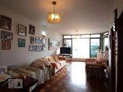 Casa / Sobrado para Venda em Osasco/SP Centro 3 Quartos