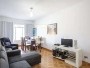 Casa / Sobrado para Venda em Osasco/SP Centro 3 Quartos