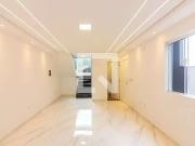 Casa / Sobrado para Venda em Osasco/SP Centro 3 Quartos