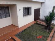 Casa / Sobrado para Venda em Osasco/SP Centro 3 Quartos