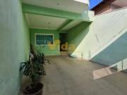 Casa / Sobrado para Venda em Osasco/SP Centro 3 Quartos