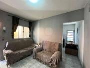 Casa / Sobrado para Venda em Osasco/SP Centro 3 Quartos