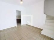 Casa / Sobrado para Venda em Osasco/SP Centro 3 Quartos