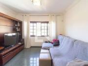 Casa / Sobrado para Venda em Osasco/SP Centro 3 Quartos