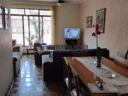 Casa / Sobrado para Venda em Osasco/SP Centro 3 Quartos
