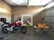 Casa / Sobrado para Venda em Osasco/SP Centro 3 Quartos