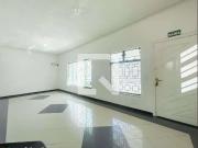 Casa / Sobrado para Venda em Osasco/SP Centro 5 Quartos