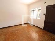 Casa / Sobrado para Venda em Osasco/SP Centro 3 Quartos
