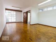 Casa / Sobrado para Venda em Osasco/SP Centro 3 Quartos