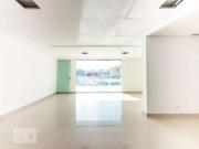 Casa / Sobrado para Venda em Osasco/SP Centro 3 Quartos