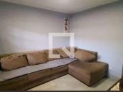 Casa / Sobrado para Venda em Osasco/SP Centro 3 Quartos