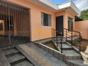 Casa / Sobrado para Venda em Osasco/SP Centro 3 Quartos