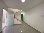 Casa / Sobrado para Venda em Osasco/SP Centro 3 Quartos