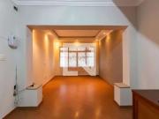 Casa / Sobrado para Venda em Osasco/SP Centro 3 Quartos