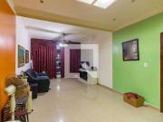 Casa / Sobrado para Venda em Osasco/SP Centro 3 Quartos