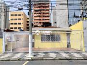 Casa / Sobrado para Venda em Osasco/SP Centro 3 Quartos