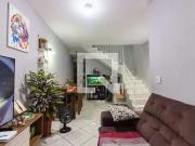 Casa / Sobrado para Venda em Osasco/SP Centro 3 Quartos