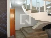 Casa / Sobrado para Venda em Osasco/SP Centro 3 Quartos