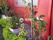 Casa / Sobrado para Venda em Osasco/SP Centro 3 Quartos