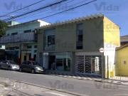 Casa / Sobrado para Venda em Osasco/SP Centro 3 Quartos