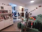 Casa / Sobrado para Venda em Osasco/SP Centro 3 Quartos