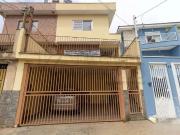 Casa / Sobrado para Venda em Osasco/SP Centro 3 Quartos