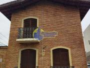 Casa / Sobrado para Venda em Osasco/SP Centro 3 Quartos