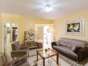 Casa / Sobrado para Venda em Osasco/SP Centro 3 Quartos