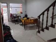 Casa / Sobrado para Venda em Osasco/SP Centro 3 Quartos