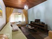 Casa / Sobrado para Venda em Osasco/SP Centro 3 Quartos