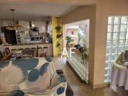 Casa / Sobrado para Venda em Osasco/SP Centro 3 Quartos